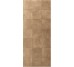 Плитка TERRACRETA CHAMOTTE - 20x20 J069 Terracreta з колекції Terracreta Marca Corona
