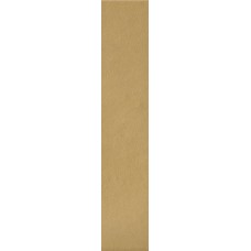 time sahara sand smooth - 3.9x20.5 BOTS18 Time з колекції Time Mutina: керамічний «видавничий дім» з Фіорано-Моденезе — сторінка 20