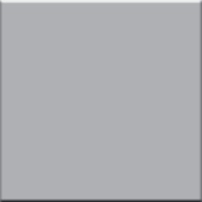 (20x20) TR Perla - Trasparenze из коллекции Trasparenze (20x20) TR Perla - Trasparenze из коллекции Trasparenze Vogue Ceramica: глазурованный грес из Пьемонта с 1978 года