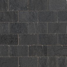 Мозаїка 30x30 Up Black Muret. Aspacco - Up_Stone - UP05MS з колекції Up_Stone Мозаїка 30x30 Up Black Muret. Aspacco - Up_Stone - UP05MS з колекції Up_Stone