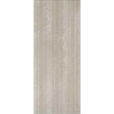 Декор (25x60) 68034 Boiserie Class. Grigio - Venere з колекції Venere