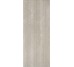 Декор (25x60) 68034 Boiserie Class. Grigio - Venere з колекції Venere Versace
