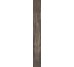 Плитка (15x120) 741882 Wooden Brown - Wooden Tile з колекції Wooden Tile Casa Dolce Casa