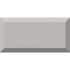10x20 Bisello In Argento Ral 7044 - Bisello Interni з колекції Bisello Interni 10x20 Bisello In Argento Ral 7044 - Bisello Interni з колекції Bisello Interni BISELLO Керамическая плитка Vogue