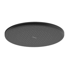 Верхній душ Raindance Alive S 300 1jet Matt Black (24520670) Верхній душ Raindance Alive S 300 1jet Matt Black (24520670)
