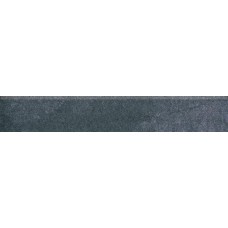 Цоколь DSKS4273 60x9,5 Sandstone Plus з колекції Sandstone Plus