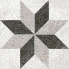 Декор Taito Blanco 20x20 Nassau з колекції Nassau Декор Taito Blanco 20x20 Nassau з колекції Nassau NASSAU Керамічна плитка Vives