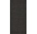 Плитка 60x120 Omni Jet Pol-Omni-3122D385U1 з колекції Omni Revigres
