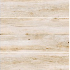 (22.5x90) 6QW1A Forever Haya Rec - Forever из коллекции Forever (22.5x90) 6QW1A Forever Haya Rec - Forever из коллекции Forever Forever Керамическая плитка Tau