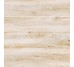 Плитка (22.5x90) 6QW1A Forever Haya Rec - Forever з колекції Forever Tau