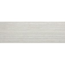 Декор (30x90) 66BO319 Harvard Gris - Boston из коллекции Boston Boston Керамическая плитка Grespania — страница 2