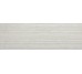Декор (30x90) 66BO319 Harvard Gris - Boston из коллекции Boston Grespania