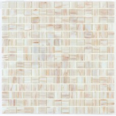 Мозаїка (32.7x32.7) 69CI-CU Cirene Cuarzo - Cirene з колекції Caucaso Мозаїка (32.7x32.7) 69CI-CU Cirene Cuarzo - Cirene з колекції Caucaso Cirene Керамічна плитка Grespania