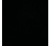 Плитка 20x20 0892080 Black Elios Ceramica Deco Anthology з колекції Deco Anthology Elios Ceramica