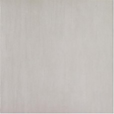 75G 75x75 Koshi из коллекции Koshi