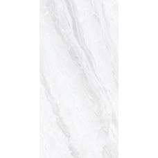 162X324 Level Marmi White Paradise A Full Lap 12 Mm Ej72 з колекції Level Marmi Level Marmi Керамічна плитка Emil Ceramica — сторінка 14