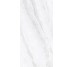 Плитка 162X324 Level Marmi White Paradise A Full Lap 12 Mm Ej72 Emil Ceramica з колекції Level Marmi Emil Ceramica