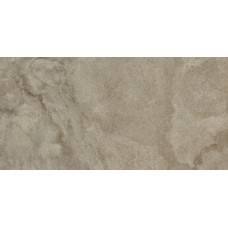 (30x60) Muse 36BgLp - Muse з колекції Muse (30x60) Muse 36BgLp - Muse з колекції Muse Muse Керамічна плитка IMOLA