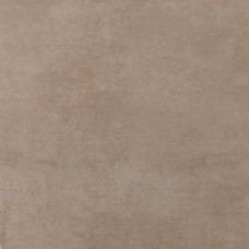 75x75 Norwich Taupe Lapado-Norwich из коллекции Norwich Ecoceramic Испания — страница 20