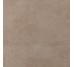 Плитка 75x75 Norwich Taupe Lapado-Norwich з колекції Norwich Ecoceramic