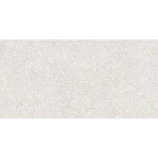 PIETRA CORAL PEARL MATT RECT. - 59.5x119.2 Pietra Coral из коллекции Pietra Coral PIETRA CORAL PEARL MATT RECT. - 59.5x119.2 Pietra Coral из коллекции Pietra Coral Pietra Coral Керамическая плитка Itt Ceramic