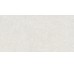 Плитка PIETRA CORAL PEARL MATT RECT. - 59.5x119.2  Pietra Coral з колекції Pietra Coral ITT Ceramic