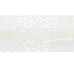 Декор 30x60 Frost2 Piezas Blanco-Sky-17SY40F з колекції Sky Grespania