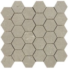 Мозаика (30х30) MOSAICO STUDIO STONE A из коллекции Studio Fanal Испания — страница 9