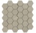 Мозаїка (30х30) MOSAICO STUDIO STONE A з колекції Studio Fanal