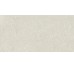 Плитка HWD 10 White Rett - 60x120 GCWD10R Wild з колекції Wild Del Conca