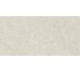 Плитка HWD 10 White Rett - 60x120 GCWD10R Wild з колекції Wild Del Conca