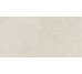 Плитка HWD 10 White Rett - 60x120 GCWD10R Wild з колекції Wild Del Conca