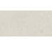 Плитка HWD 10 White Rett - 60x120 GCWD10R Wild з колекції Wild Del Conca