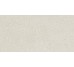 Плитка HWD 10 White Rett - 60x120 GCWD10R Wild з колекції Wild Del Conca