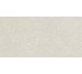 Плитка HWD 10 White Rett - 60x120 GCWD10R Wild з колекції Wild Del Conca