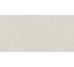 Плитка HWD 10 White Rett - 60x120 GCWD10R Wild з колекції Wild Del Conca