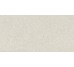 Плитка HWD 10 White Rett - 60x120 GCWD10R Wild з колекції Wild Del Conca