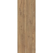 100 * 300 Jungla Iroko 3,5 Mm