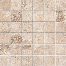 LUKAS BEIGE MOSAIC (1 сорт) LUKAS BEIGE MOSAIC (1 сорт)