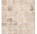 LUKAS BEIGE MOSAIC (1 сорт)