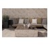 LUKAS BEIGE MOSAIC (1 сорт)