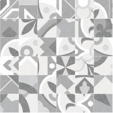 Мозаика Decorado Mila Cold Mosaic 30x30 Ground из коллекции Ground Ground Керамическая плитка Peronda — страница 2