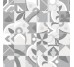 Мозаїка Decorado Mila Cold Mosaic 30x30 Ground Peronda з колекції Ground Peronda