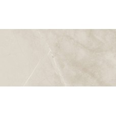 керамогранітна Salone Бежевий POL 600x1200x8 Inter Cerama плитка — сторінка 18