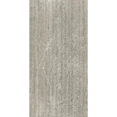 30x60 APN73RT Apn Strutt Grooves Oxide Rett Nova Bell Aspen з колекції Aspen Aspen Керамічна плитка NovaBell — сторінка 2