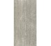 Плитка 30x60 APN73RT Apn Strutt Grooves Oxide Rett Nova Bell Aspen з колекції Aspen NovaBell