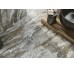 ALLURE 120х60 сірий sugar effect 12060 205 072/G (плитка для підлоги і стін)