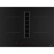 Варочная поверхность Smart 2Gether FSM 7072 4RC R HI 340.0731.893 Franke: швейцарские кухонные мойки, смесители и техника с 1911 года — страница 16