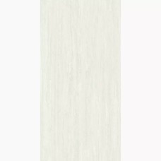 160 * 320 Level Stone Travertino Vein White Nat 6,5 Mm Em6L