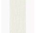 Плитка 160 * 320 Level Stone Travertino Vein White Nat 6,5 Mm Em6L Emil Ceramica